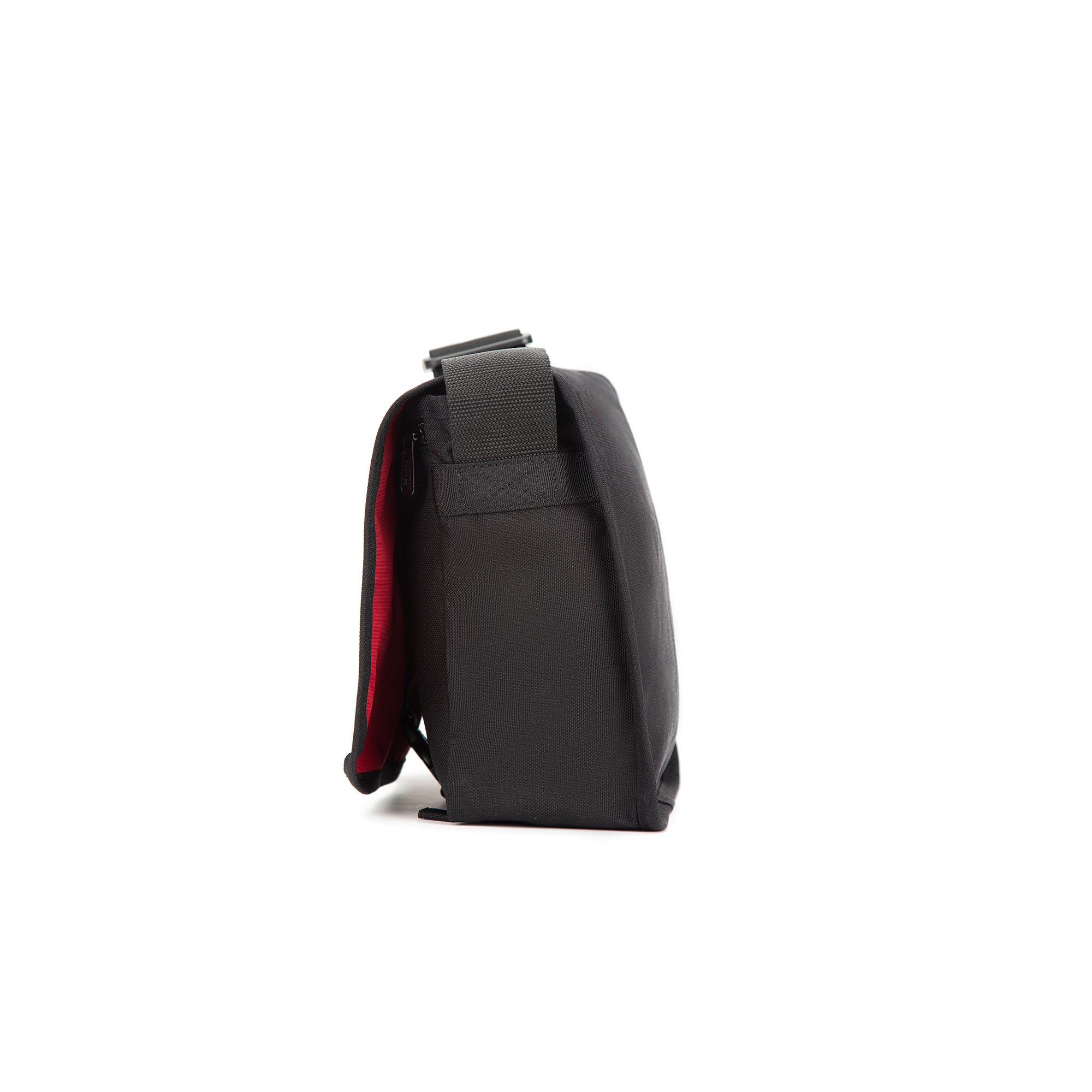 DJ Bag (XSM)